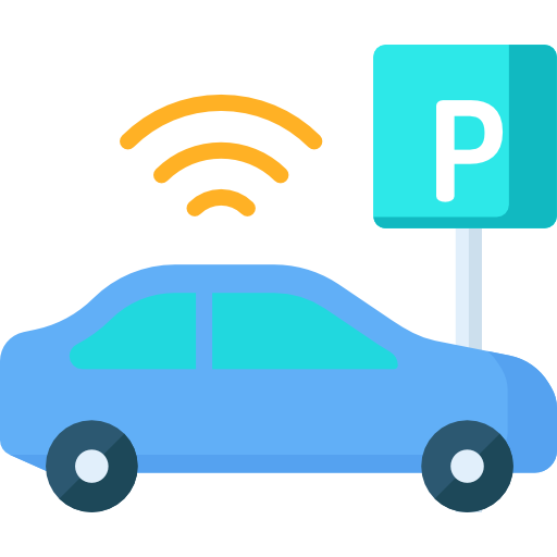 Car Parking
