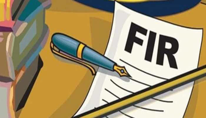 Ahmedabad Real Estate Scam: Businessman Rakesh Lahoti Files FIR Against Builder